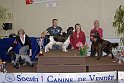 _DSC5976