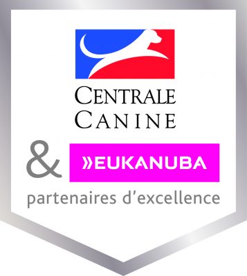 Championnat de France SCC 2017