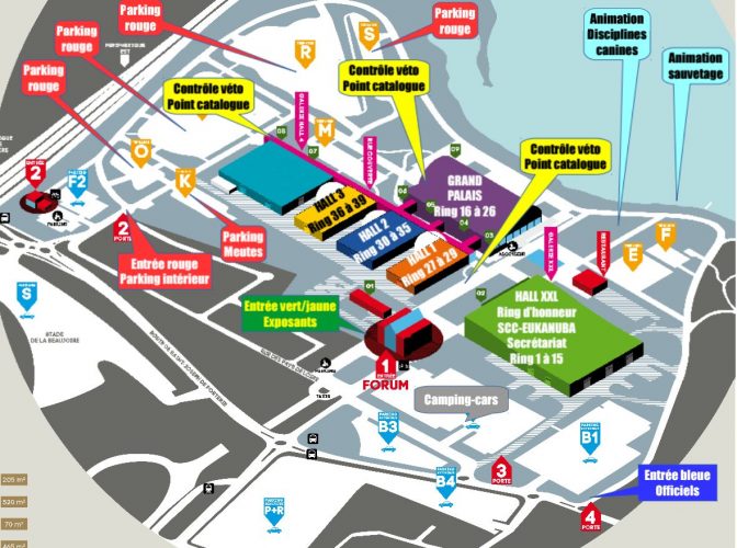 chf 2017 plan La Beaujoire