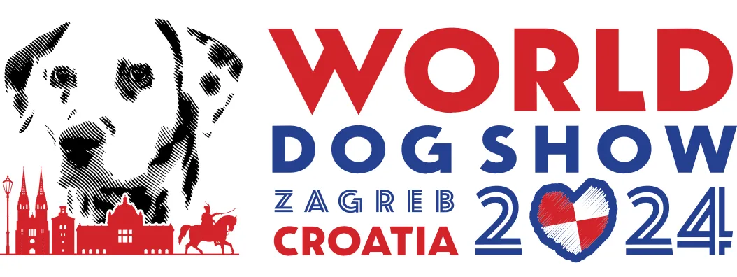 World Dog Show 2024