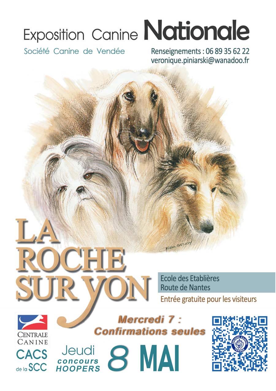 télécharger l'affiche au format .pdf