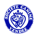 Société Canine de Vendée